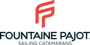 FP Logo
